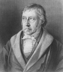 220px-Hegel-1