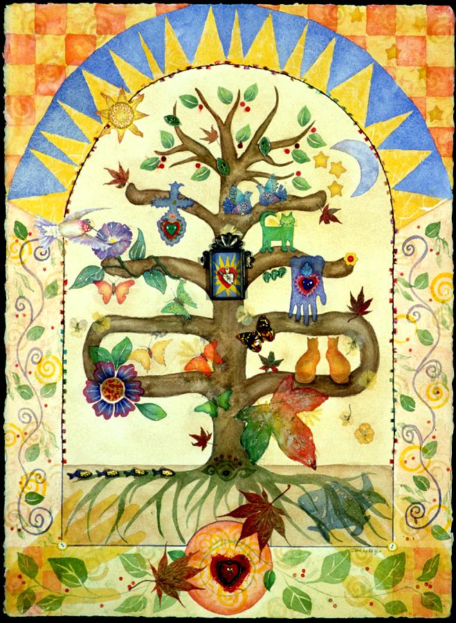 Tree-of-Life-Guadalupe2