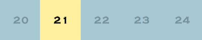 chapter12