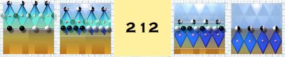 guide212