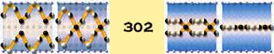 guide302