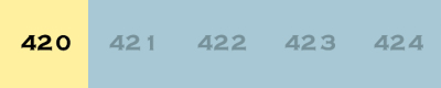 index420